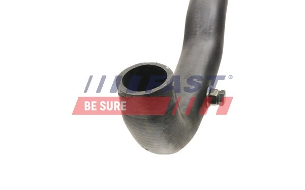 Comprar 93866064 General Motors Manguera de agua refrigerante