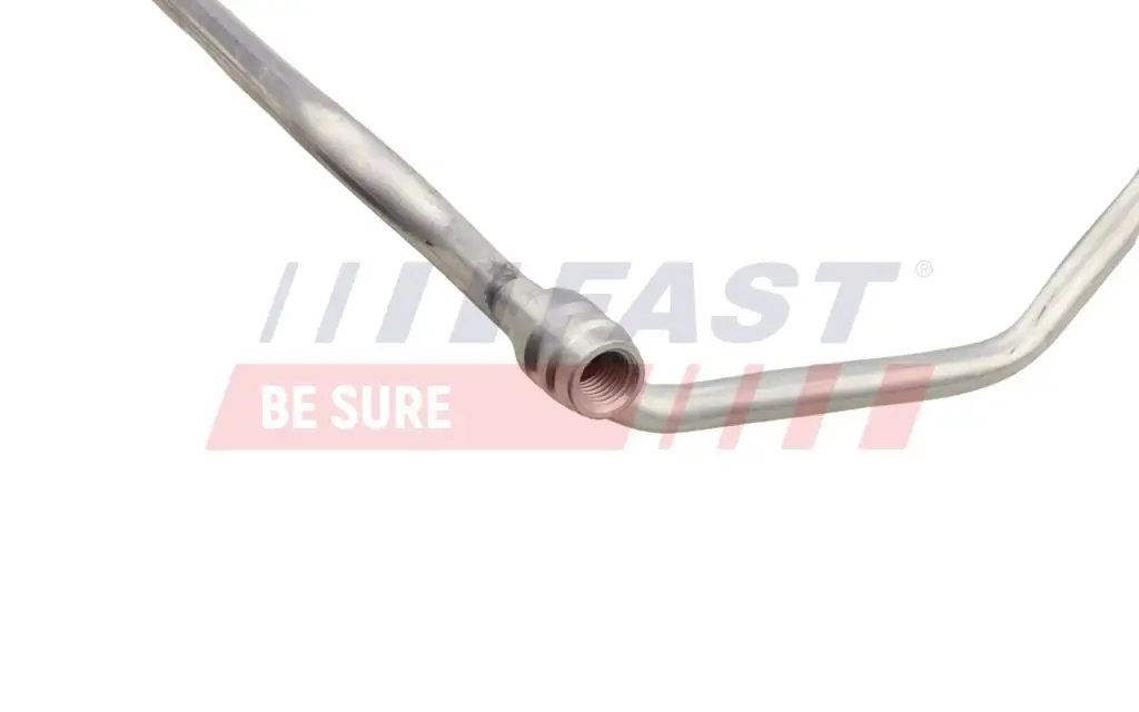 FT59426 Fast