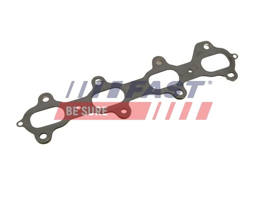 Junta colector escape Mercedes A6990910000 precio, desde 17,98 EUR