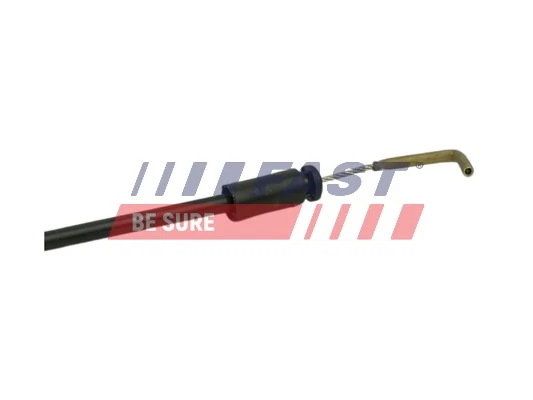 Cable de apertura de cerradura de puerta trasera derecha Fast FT73704 precio, desde 18,17 EUR