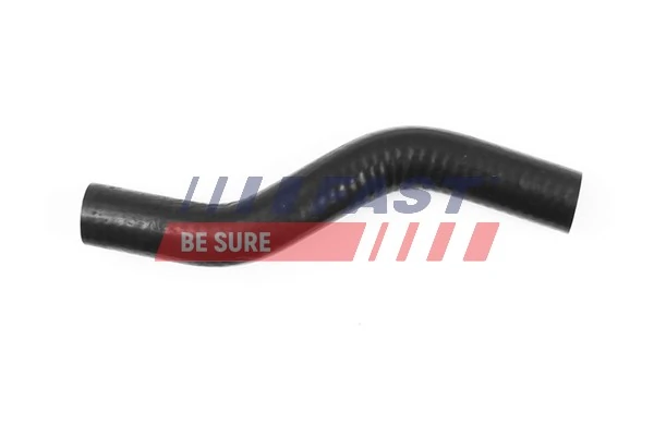 FT61945 Fast