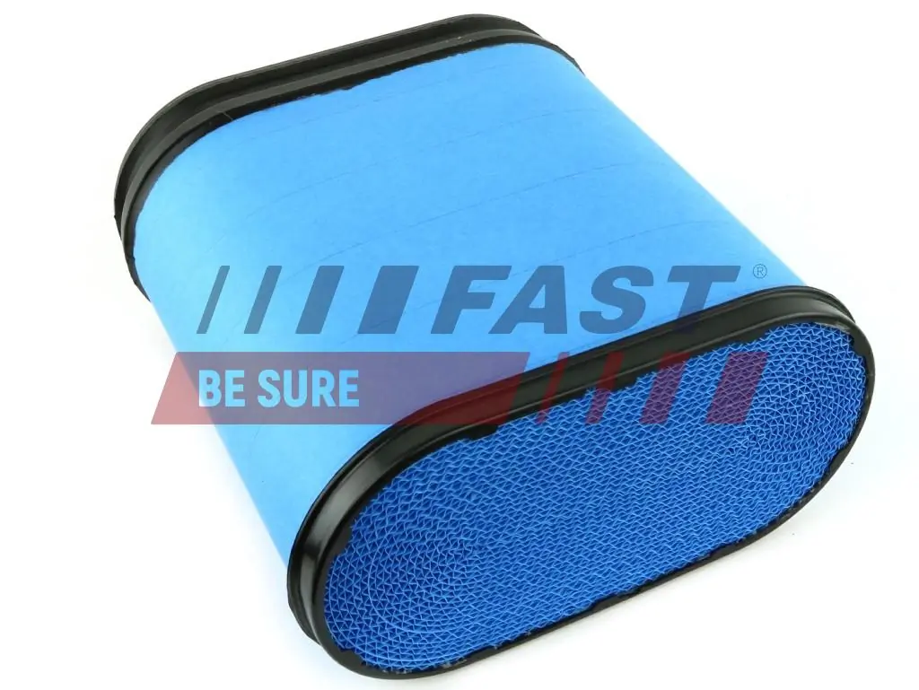 FT37173 Fast