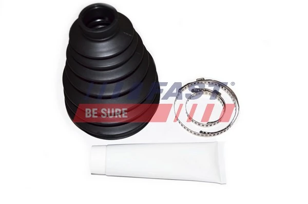 FT28326 Fast