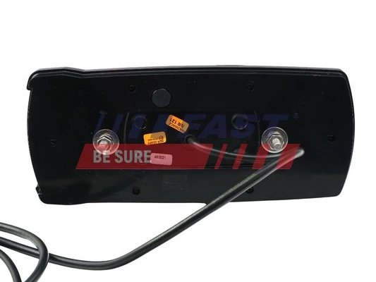 FT86220 Fast Piloto trasero izquierdo