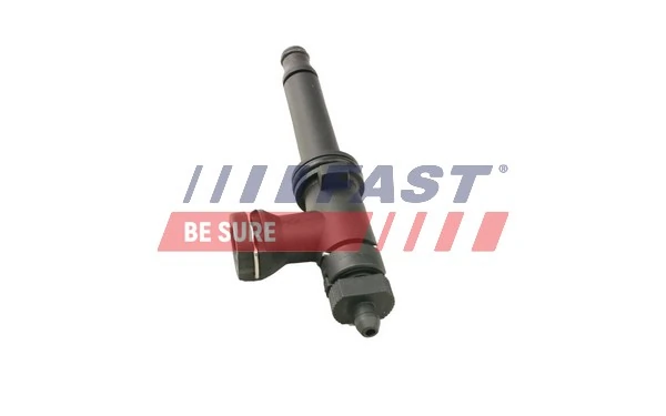 Conducto de embrague  Ford Transit V furgoneta (V184/5) (2000 - 2006) precio, desde 30,46 EUR