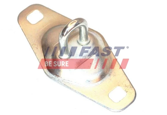 FT95462 Fast