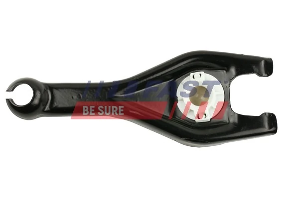 Comprar Horquilla de desembrague C2  JM