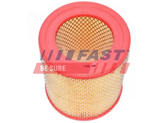  Filtro de aire Fiat Ducato 1