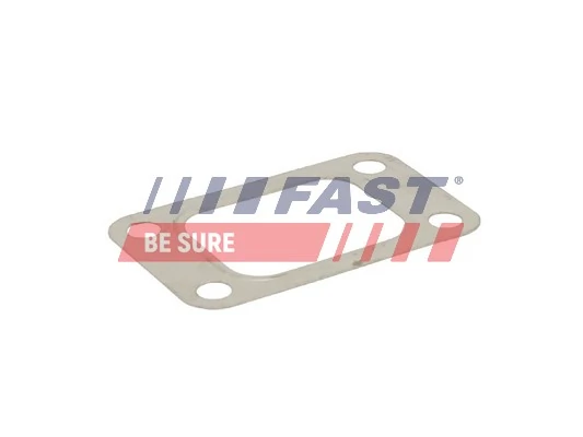 FT49519 Fast