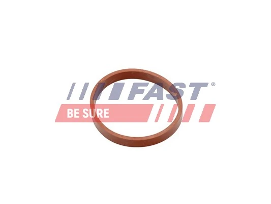 FT49418 Fast