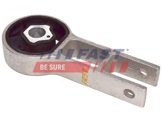 FT52401 Fast