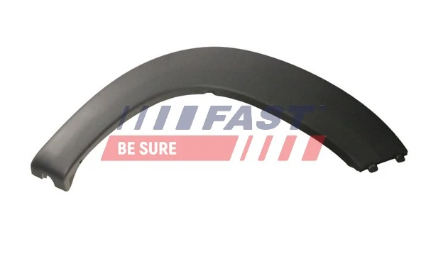 FT90752 Fast