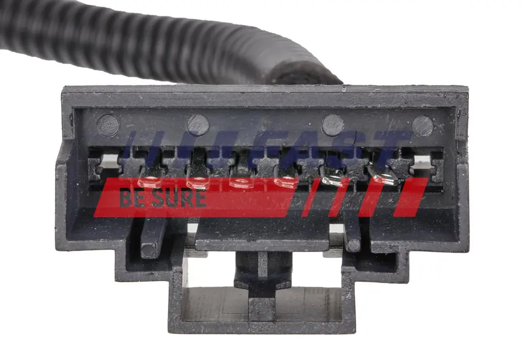 Comprar LRB122 Magneti Marelli Conector de luz trasera