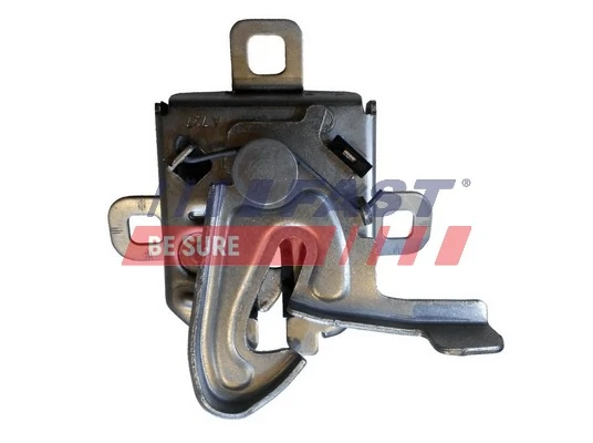 Cerradura de capó Citroen Jumper  desde 24,47 €