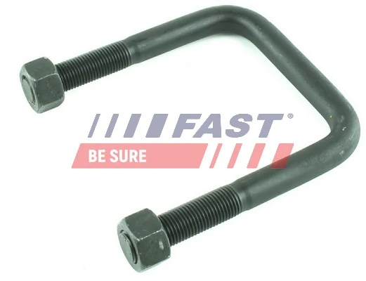 FT13362 Fast