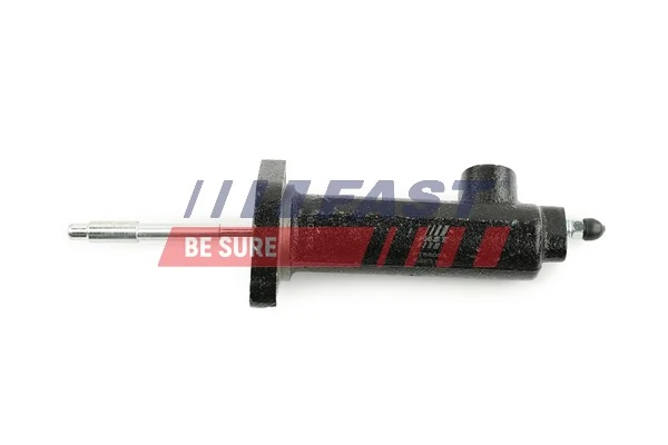 Bomba auxiliar de embrague Volkswagen LT 28-35 II bus (2DB, 2DE, 2DK) (1996 - 2006) precio, desde 45,01 EUR