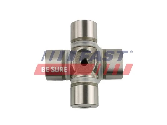 FT28126 Fast