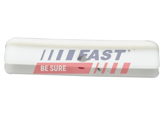 FT95453 Fast