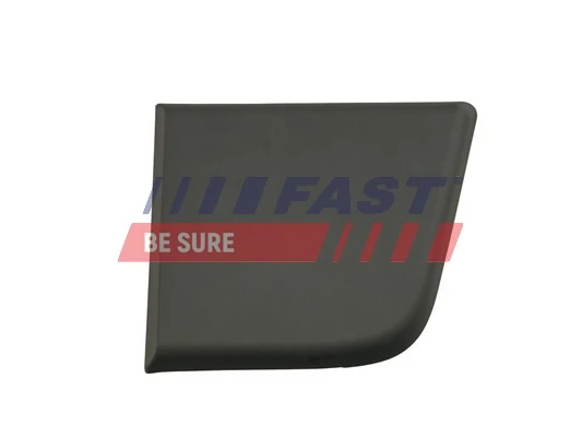 FT90411 Fast