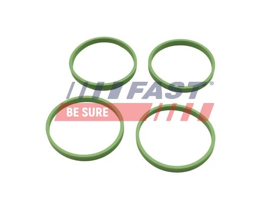 Comprar Junta de colector de admisión Volkswagen Passat B8 3G2, CB2