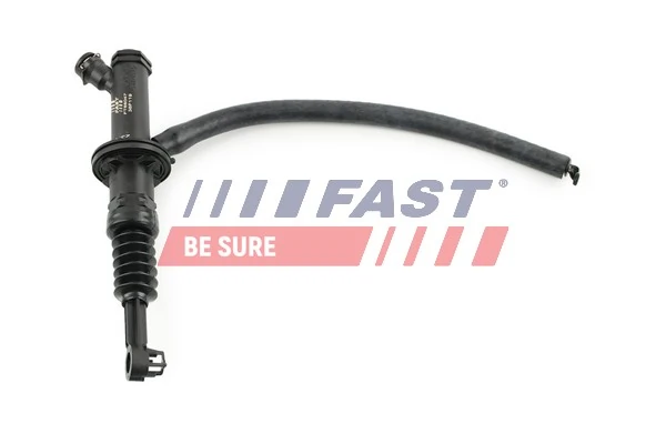 Bomba de embrague Peugeot/Citroen 218244