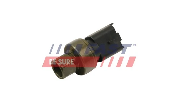 Sensor AC Jumpy II bus (2007-2016) original desde 33,04 €