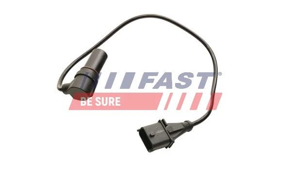 Comprar Sensor de cigüeñal Alfa Romeo 146  930