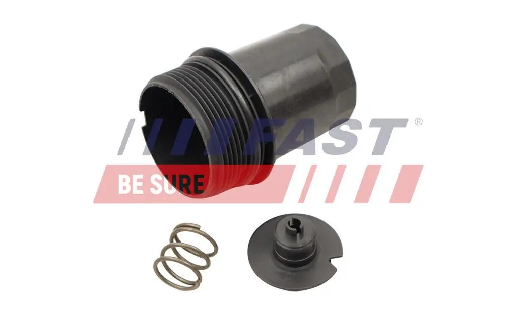 FT38202 Fast