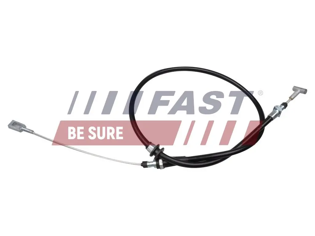 FT69213 Fast