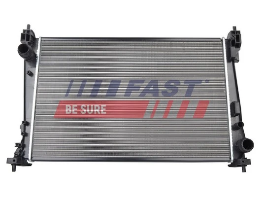 FT55008 Fast