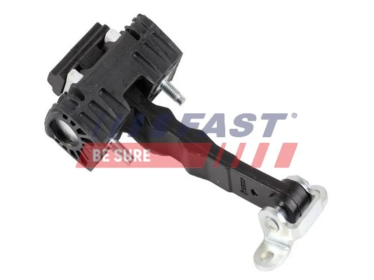 FT95651 Fast
