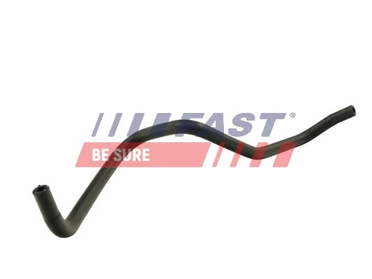 FT61678 Fast