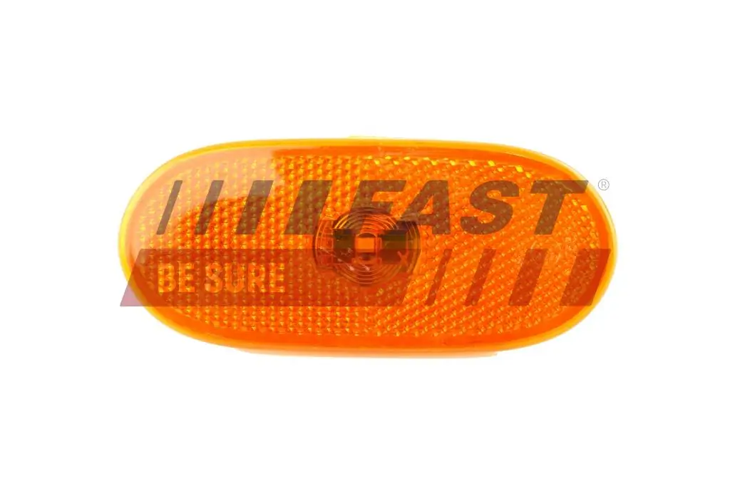FT86442 Fast