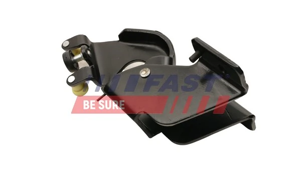 Comprar 20570721 Volvo Rodillo central derecho de puerta corrediza