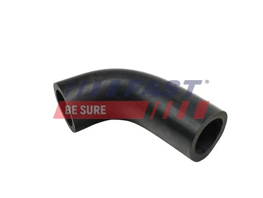 Manguera de ventilación del cárter Fiat Ducato I