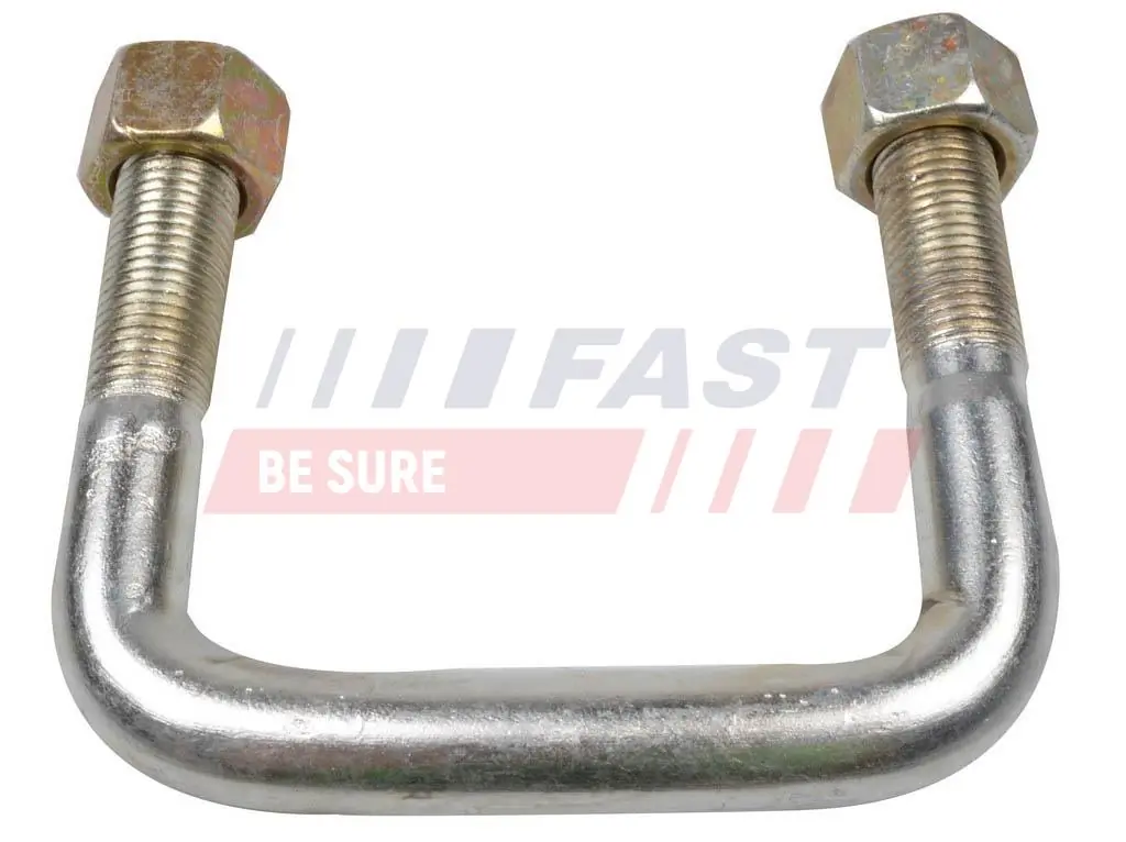FT13320 Fast