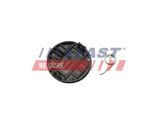 Unidad de control de la ventilación para Mercedes Sprinter II 3-t 906