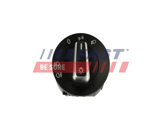 FT09007 Fast