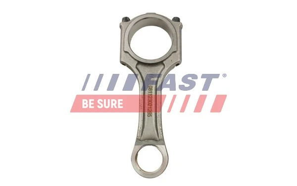 Comprar 1606651180 Fiat/Alfa/Lancia Biela