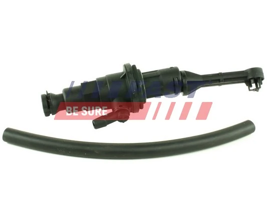 Comprar 511001210 INA Cilindro maestro de embrague