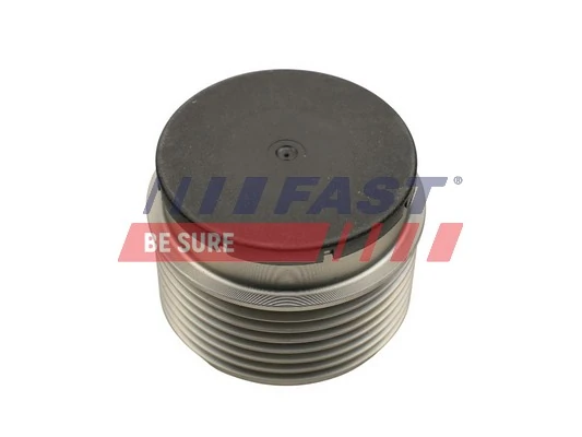 FT45646 Fast
