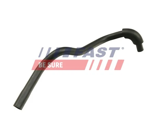 FT61189 Fast