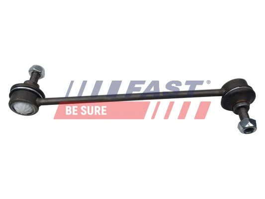 FT20507 Fast