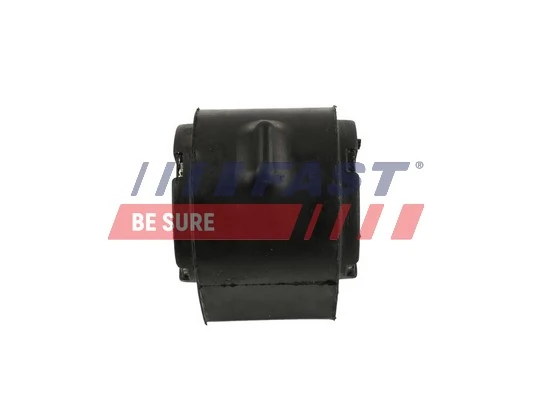 FT18056 Fast