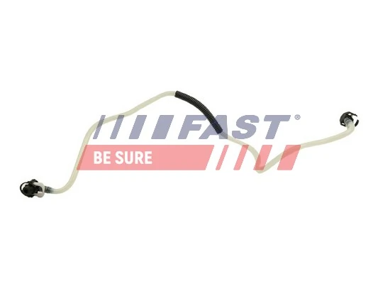 FT39557 Fast