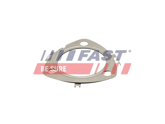 FT84505 Fast