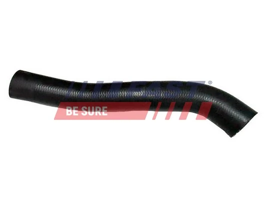 FT61538 Fast