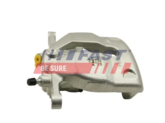 Comprar FT32801 Fast Pinza de freno delantera derecha