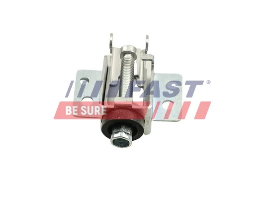 Gancho de sujeción de la rueda de repuesto Fast FT92551 precio, desde 32,87 EUR