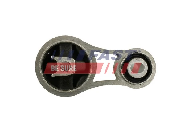 FT52614 Fast